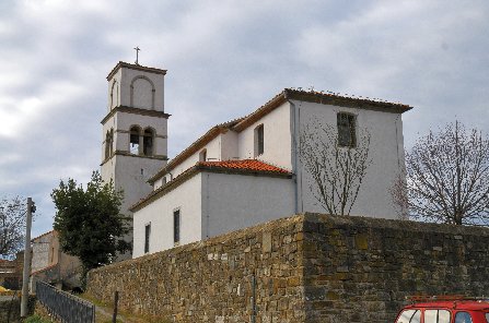 sv. Antona