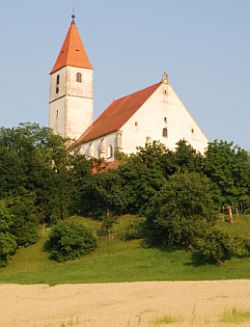 Sv. Trije kralji, Družina