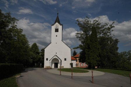 sv. Bolfenka