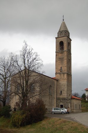 sv. Cirila in Metoda