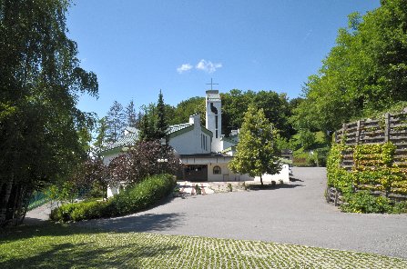 sv. Cirila in Metoda