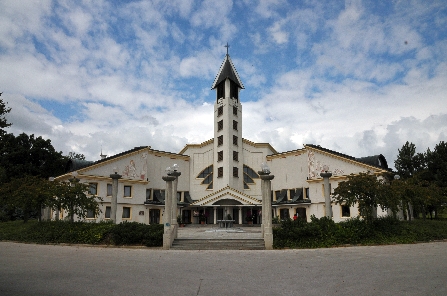 sv. Duha