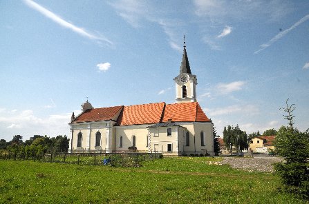sv. Duha