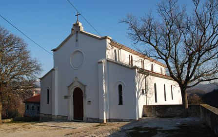 sv. Florijana