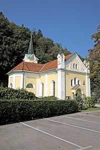 sv. Florijana