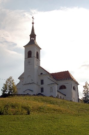 sv. Frančiška Ksaverija