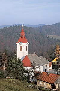 sv. Gotarda