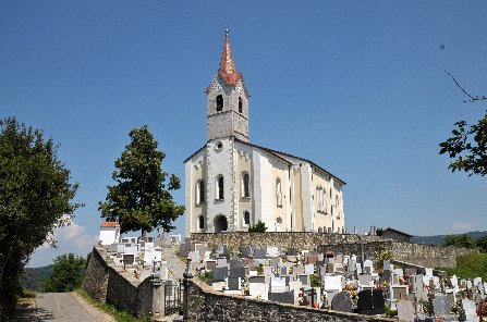 sv. Helene