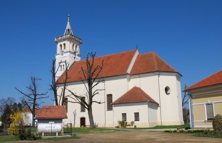 sv. Jakoba