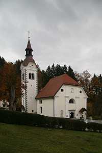 sv. Jakoba