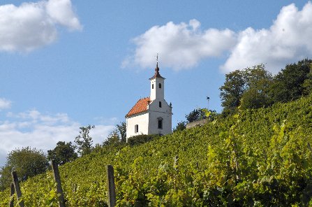 Pekre, sv. Marija sedem žalosti
