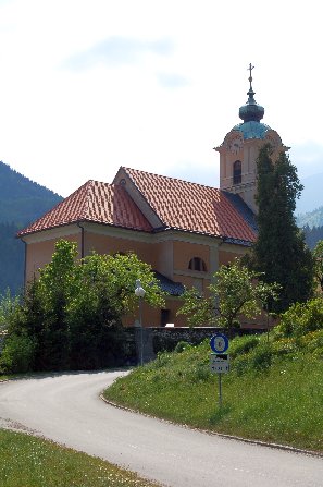 sv. Jakoba