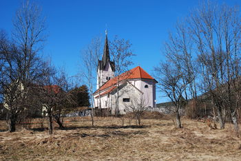 sv. Jakoba