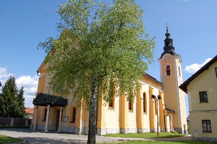 sv. Jakoba