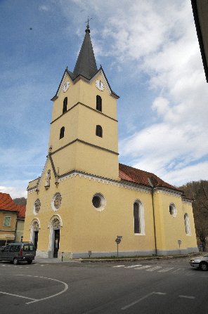 sv. Janeza