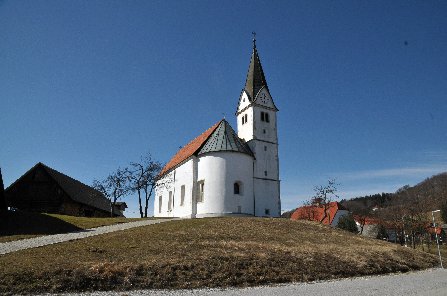 sv. Jedert Nivelske