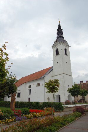 sv. Jerneja