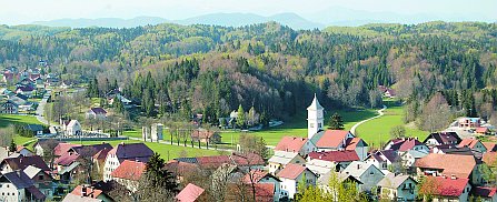 sv. Jošta