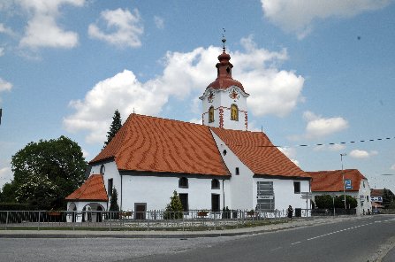 sv. Jurija