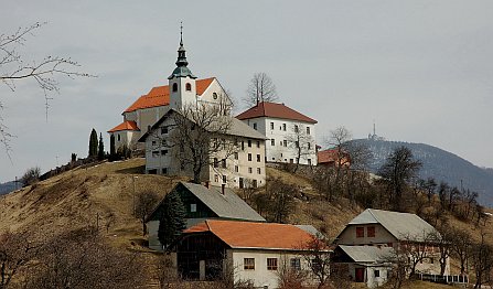 sv. Jurija