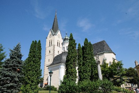sv. Jurija
