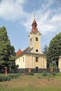 sv. Kancijana in tovarišev