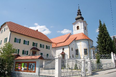 sv. Kancijana