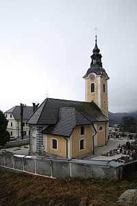 sv. Katarine