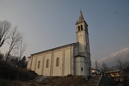 sv. Križa