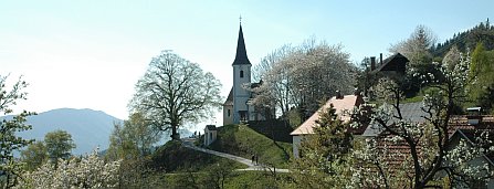 sv. Lamberta Ardenskega