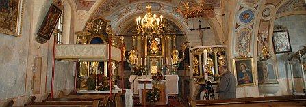 Cerkev sv. Lamberta