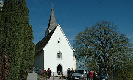 Cerkev sv. Lamberta