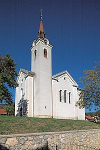 sv. Lamberta