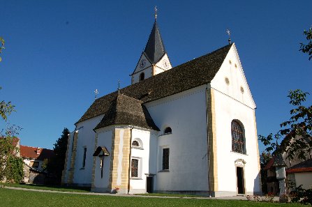 sv. Lenarta