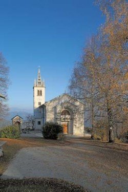 sv. Lenarta