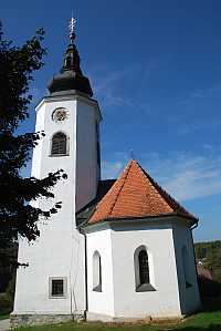 sv. Lenarta
