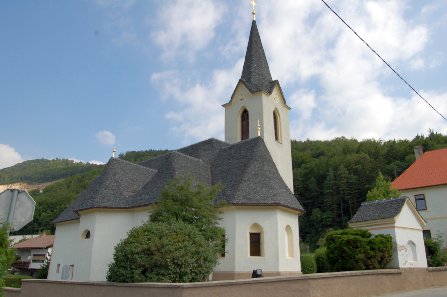 sv. Lovrenca
