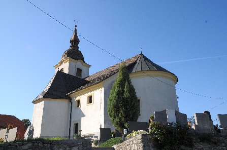 sv. Lovrenca