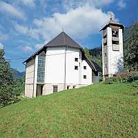 sv. Lucije