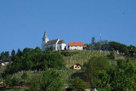 Sv. Uršula