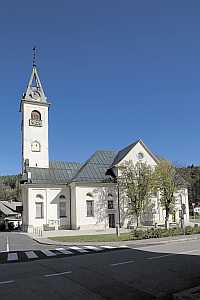 sv. Marije Magdalene