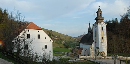 sv. Marije - Marijinega obiskanja