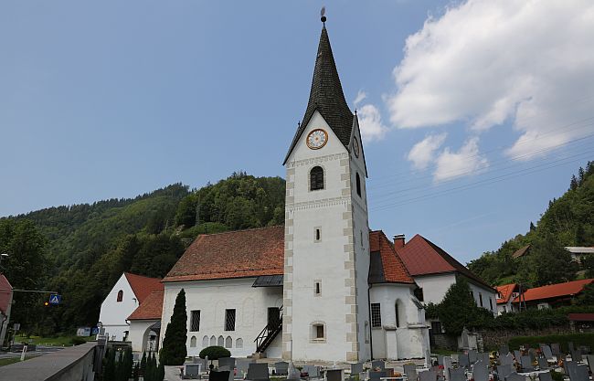 sv. Marije Vnebovzete
