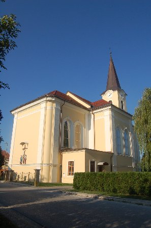 sv. Marije Vnebovzete
