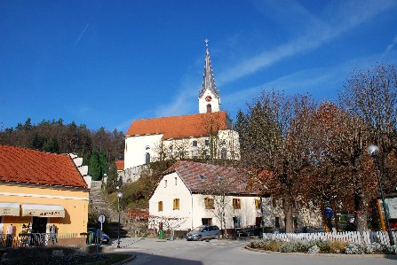sv. Marije Vnebovzete