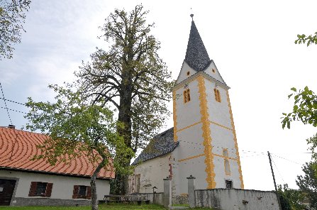 sv. Marjete Antiohijske