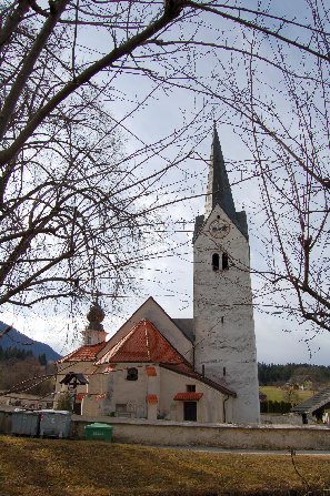 sv. Marjete Antiohijske