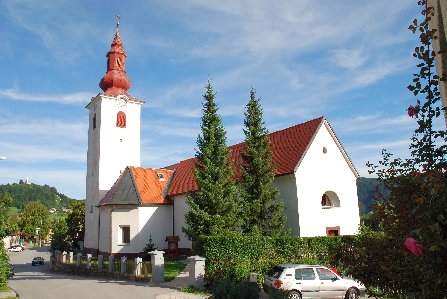 sv. Marjete Antiohijske