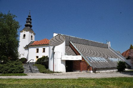 sv. Marjete Antiohijske