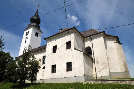 sv. Marjete Antiohijske